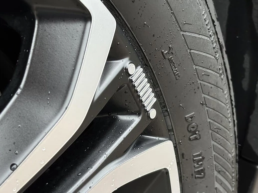 Jeep Avenger - Afbeelding 12 van 30