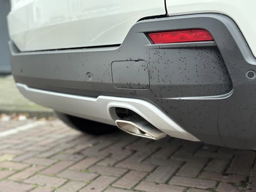 Jeep Avenger - Afbeelding 13 van 30