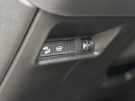 Jeep Avenger - Afbeelding 19 van 30