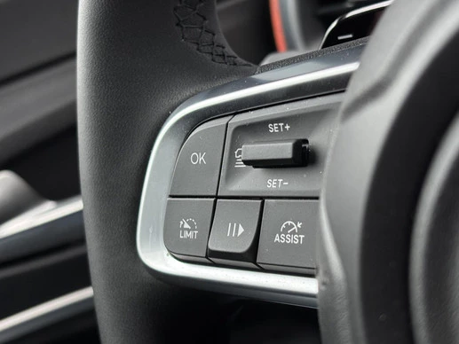 Jeep Avenger - Afbeelding 20 van 30