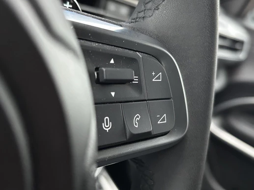 Jeep Avenger - Afbeelding 22 van 30