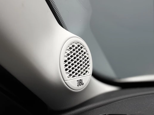 Jeep Avenger - Afbeelding 23 van 30