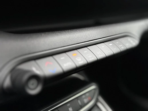 Jeep Avenger - Afbeelding 28 van 30