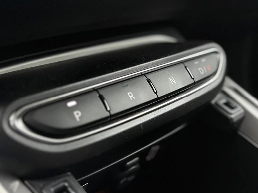 Jeep Avenger - Afbeelding 29 van 30