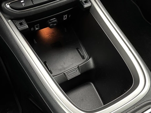 Jeep Avenger - Afbeelding 30 van 30