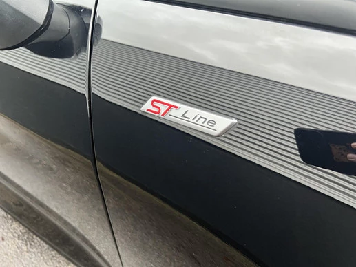 Ford Fiesta - Afbeelding 7 van 30