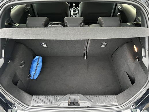 Ford Fiesta - Afbeelding 12 van 30