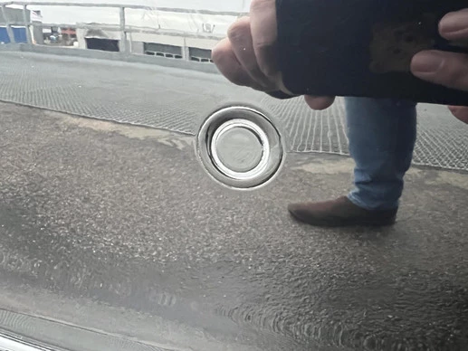 Ford Fiesta - Afbeelding 14 van 30