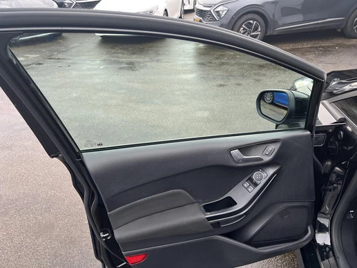 Ford Fiesta - Afbeelding 17 van 30