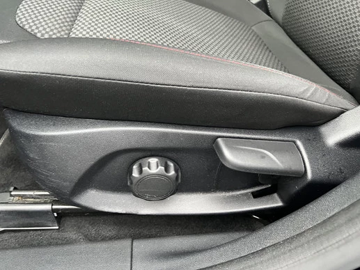 Ford Fiesta - Afbeelding 19 van 30