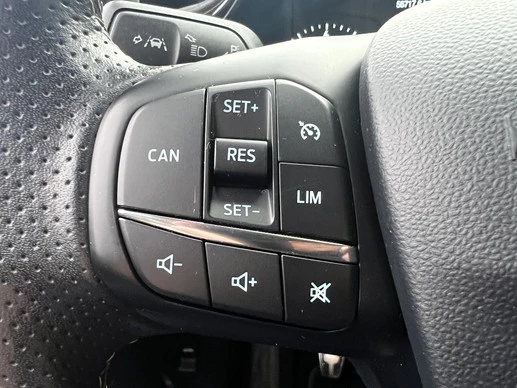 Ford Fiesta - Afbeelding 22 van 30