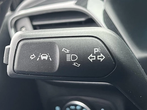 Ford Fiesta - Afbeelding 23 van 30