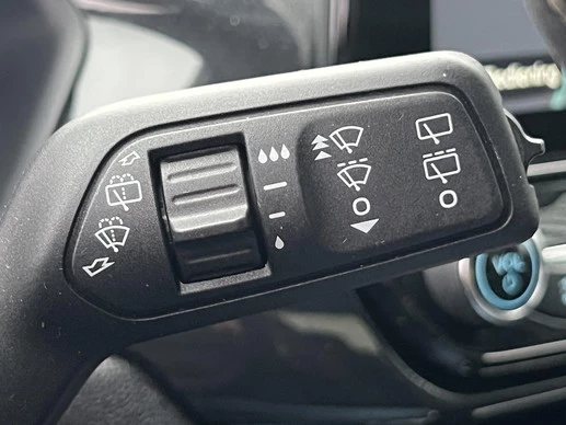 Ford Fiesta - Afbeelding 25 van 30