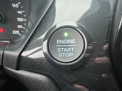 Ford Fiesta - Afbeelding 26 van 30