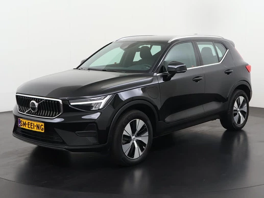 Volvo XC40 - Afbeelding 1 van 30