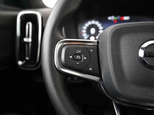Volvo XC40 - Afbeelding 8 van 30