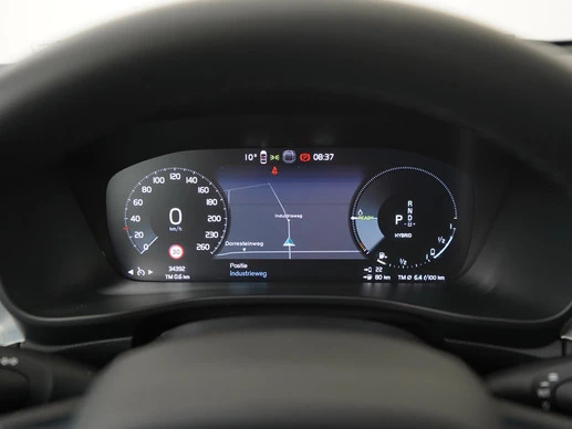 Volvo XC40 - Afbeelding 9 van 30