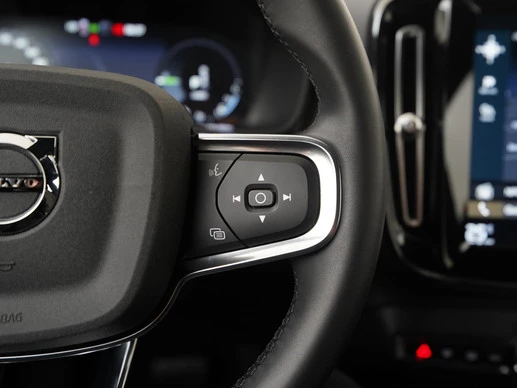 Volvo XC40 - Afbeelding 10 van 30