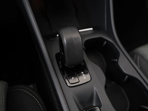 Volvo XC40 - Afbeelding 11 van 30