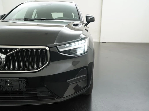 Volvo XC40 - Afbeelding 23 van 30