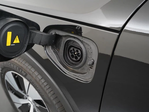 Volvo XC40 - Afbeelding 24 van 30