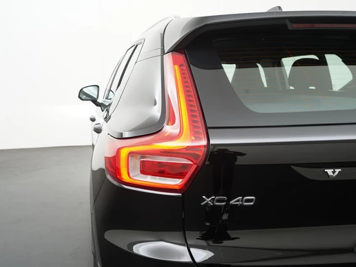 Volvo XC40 - Afbeelding 25 van 30