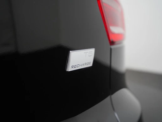 Volvo XC40 - Afbeelding 26 van 30