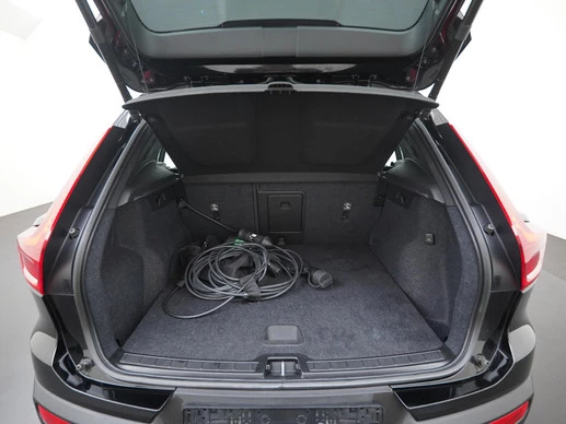 Volvo XC40 - Afbeelding 27 van 30