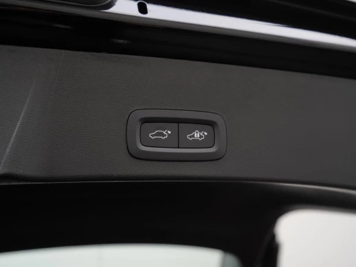 Volvo XC40 - Afbeelding 28 van 30