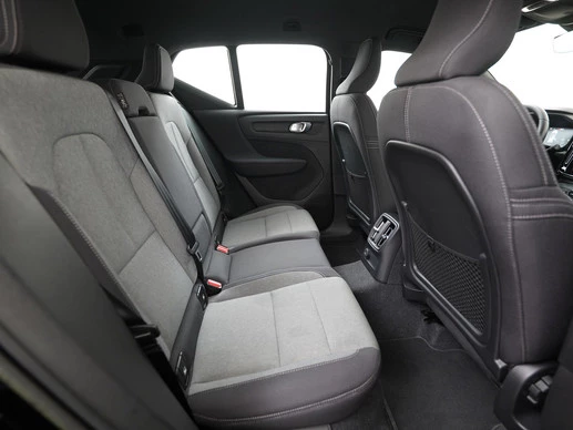 Volvo XC40 - Afbeelding 29 van 30