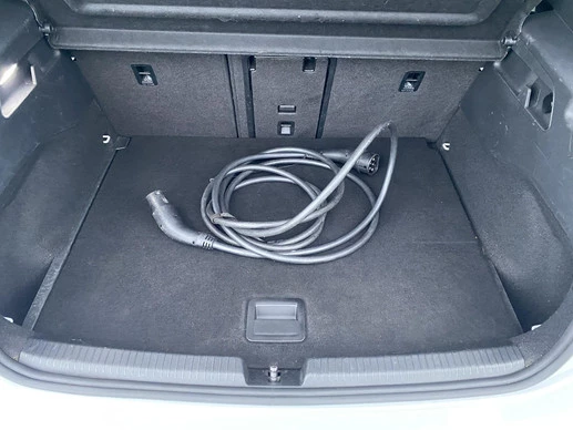 Volkswagen ID.3 - Afbeelding 8 van 30