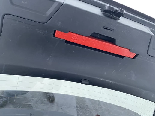 Volkswagen ID.3 - Afbeelding 9 van 30