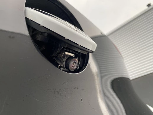 Volkswagen ID.3 - Afbeelding 10 van 30