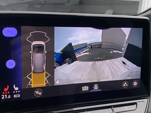 Volkswagen ID.3 - Afbeelding 12 van 30