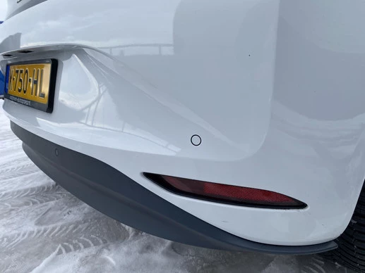 Volkswagen ID.3 - Afbeelding 17 van 30