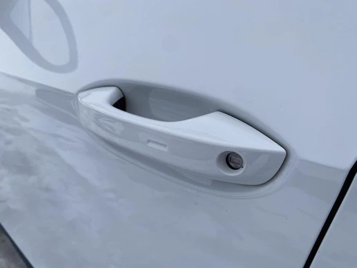 Volkswagen ID.3 - Afbeelding 19 van 30