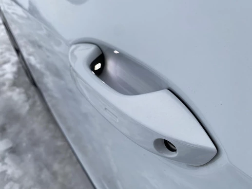 Volkswagen ID.3 - Afbeelding 20 van 30