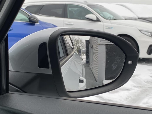 Volkswagen ID.3 - Afbeelding 23 van 30