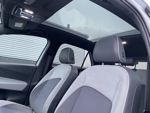 Volkswagen ID.3 - Afbeelding 24 van 30