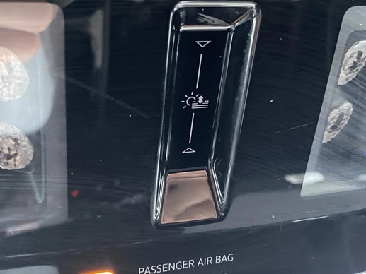 Volkswagen ID.3 - Afbeelding 26 van 30