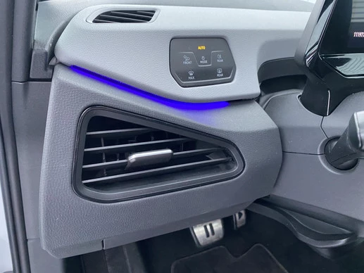 Volkswagen ID.3 - Afbeelding 29 van 30