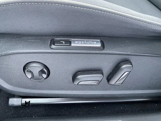 Volkswagen ID.3 - Afbeelding 30 van 30