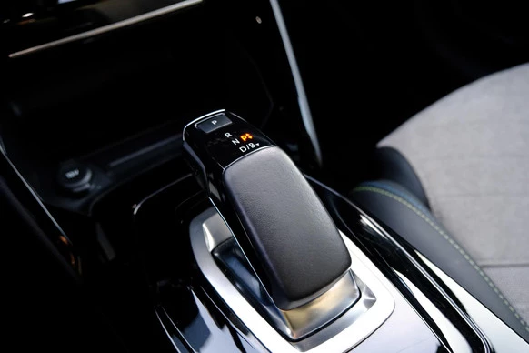 Peugeot e-208 - Afbeelding 21 van 30