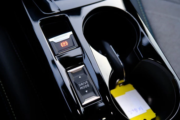 Peugeot e-208 - Afbeelding 23 van 30