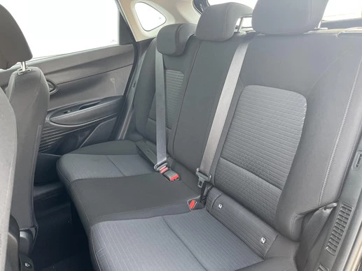 Hyundai i20 - Afbeelding 7 van 30