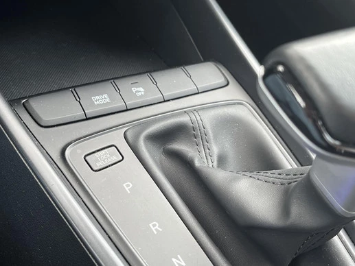 Hyundai i20 - Afbeelding 10 van 30