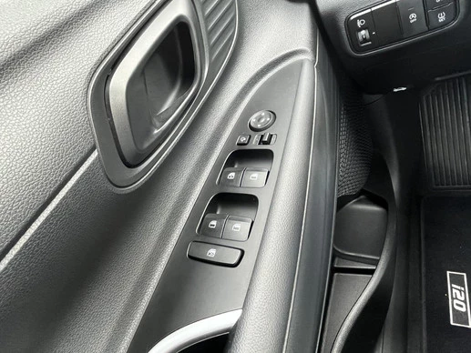 Hyundai i20 - Afbeelding 12 van 30