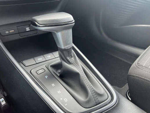 Hyundai i20 - Afbeelding 19 van 30