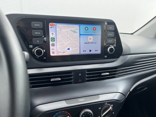 Hyundai i20 - Afbeelding 22 van 30