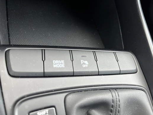 Hyundai i20 - Afbeelding 23 van 30